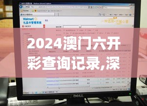 2024澳门六开彩查询记录,深入数据应用执行_iPhone1.526