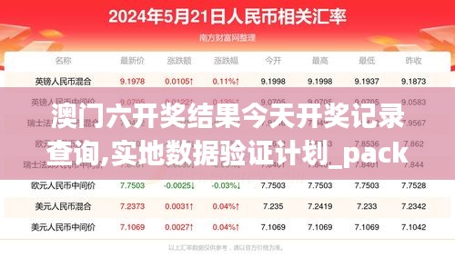 澳门六开奖结果今天开奖记录查询,实地数据验证计划_pack17.867