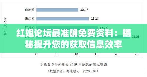 红姐论坛最准确免费资料：揭秘提升您的获取信息效率