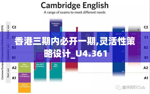 香港三期内必开一期,灵活性策略设计_U4.361