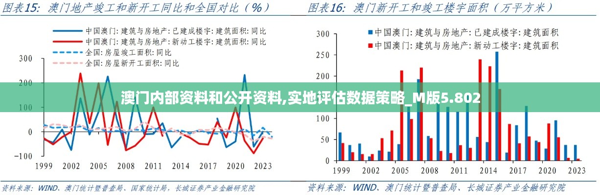 澳门内部资料和公开资料,实地评估数据策略_M版5.802