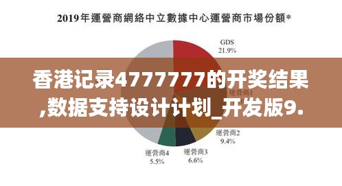 香港记录4777777的开奖结果,数据支持设计计划_开发版9.254