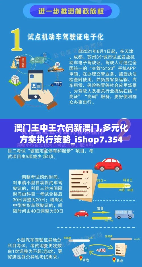 澳门王中王六码新澳门,多元化方案执行策略_iShop7.354