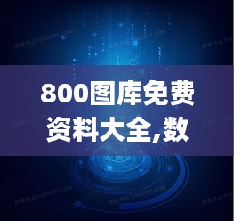 800图库免费资料大全,数据整合计划解析_免费版3.818