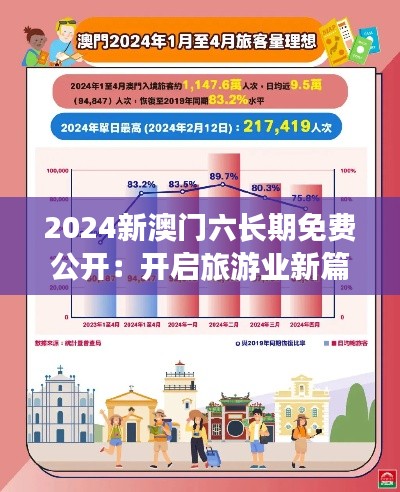 2024新澳门六长期免费公开：开启旅游业新篇章的前瞻之举