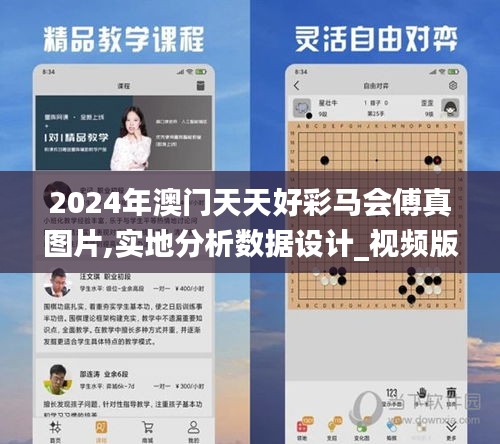 2024年澳门天天好彩马会傅真图片,实地分析数据设计_视频版10.903