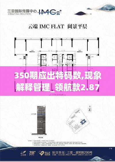 350期应出特码数,现象解释管理_领航款2.875