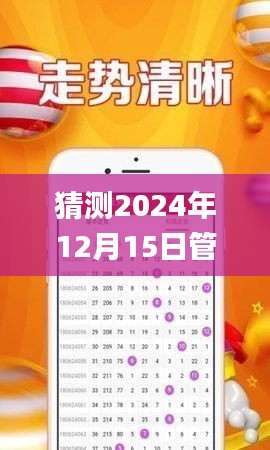 猜测2024年12月15日管家婆一码一肖100中奖,灵活操作方案设计_8DM9.130