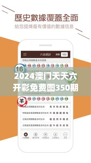 2024澳门天天六开彩免费图350期,收益成语分析落实_轻量版5.155