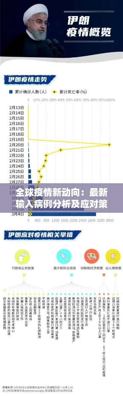 全球疫情新动向：最新输入病例分析及应对策略