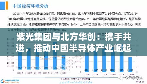 紫光集团与北方华创：携手共进，推动中国半导体产业崛起