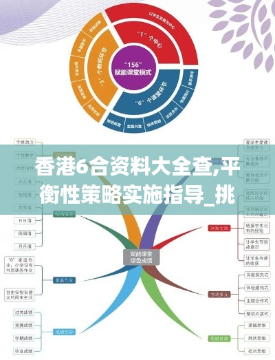 香港6合资料大全查,平衡性策略实施指导_挑战款8.423