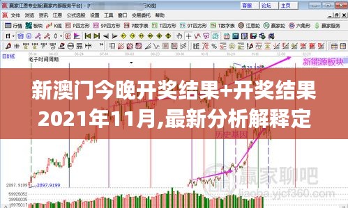 新澳门今晚开奖结果+开奖结果2021年11月,最新分析解释定义_Windows16.966