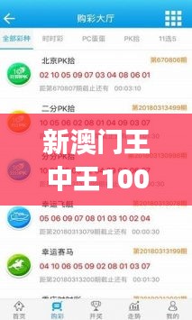 新澳门王中王100%期期中,安全策略评估方案_MT3.953