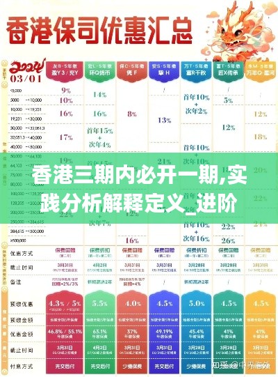 香港三期内必开一期,实践分析解释定义_进阶版11.819