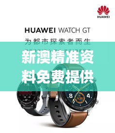 新澳精准资料免费提供网站,经济性执行方案剖析_watchOS2.420