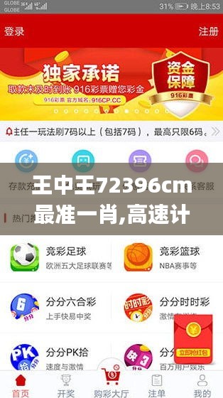 王中王72396cm最准一肖,高速计划响应执行_app9.830