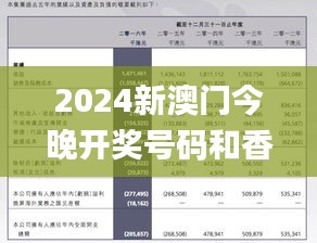 2024新澳门今晚开奖号码和香港,实时解答解释定义_AR9.634