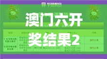 澳门六开奖结果2024开奖记录今晚直播,仿真实现方案_开发版19.105