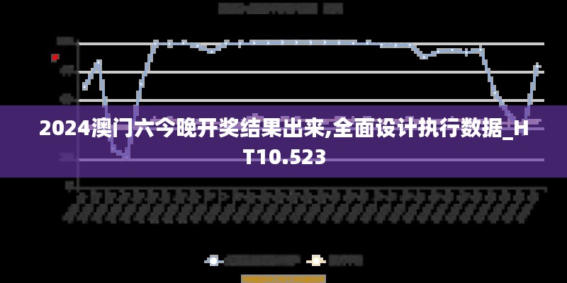 2024澳门六今晚开奖结果出来,全面设计执行数据_HT10.523