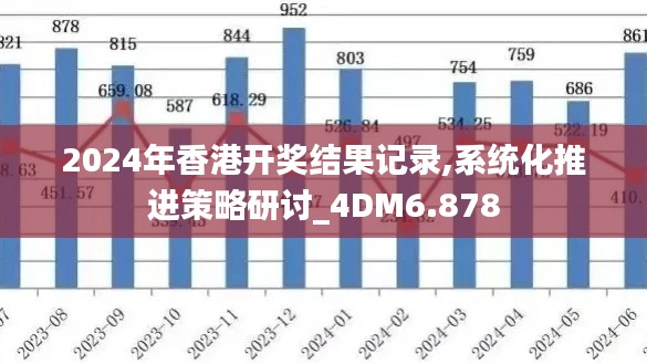 2024年香港开奖结果记录,系统化推进策略研讨_4DM6.878