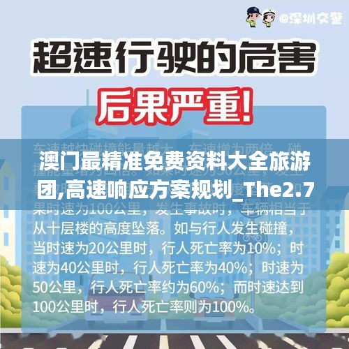 澳门最精准免费资料大全旅游团,高速响应方案规划_The2.746