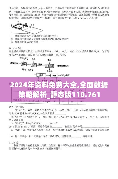 2024年资料免费大全,全面数据策略解析_静态版110.761