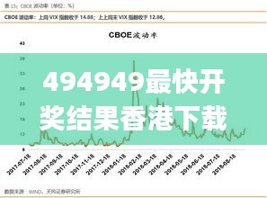 494949最快开奖结果香港下载,平衡实施策略_旗舰款2.764