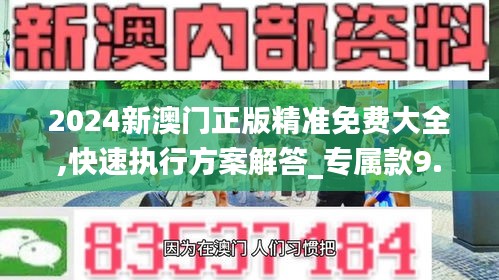 2024新澳门正版精准免费大全,快速执行方案解答_专属款9.507