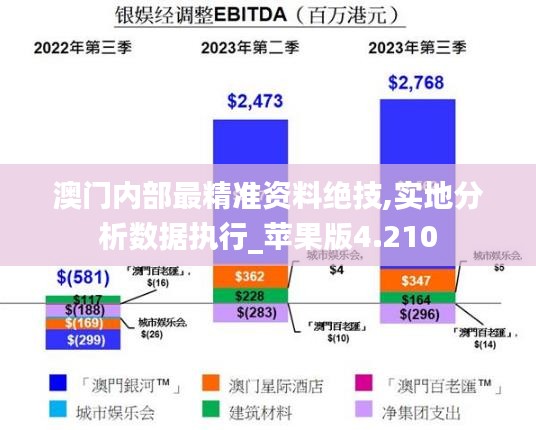 澳门内部最精准资料绝技,实地分析数据执行_苹果版4.210