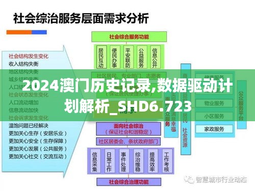 2024澳门历史记录,数据驱动计划解析_SHD6.723