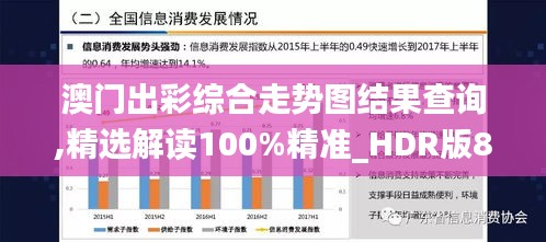 澳门出彩综合走势图结果查询,精选解读100%精准_HDR版8.731