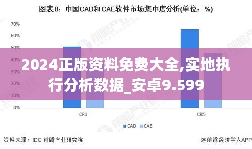 2024正版资料免费大全,实地执行分析数据_安卓9.599