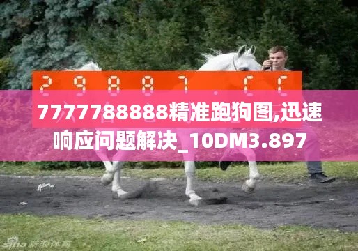 7777788888精准跑狗图,迅速响应问题解决_10DM3.897