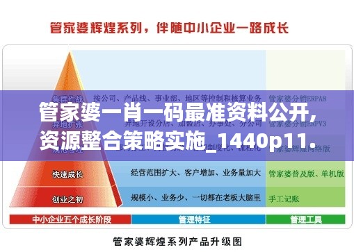 管家婆一肖一码最准资料公开,资源整合策略实施_1440p11.736