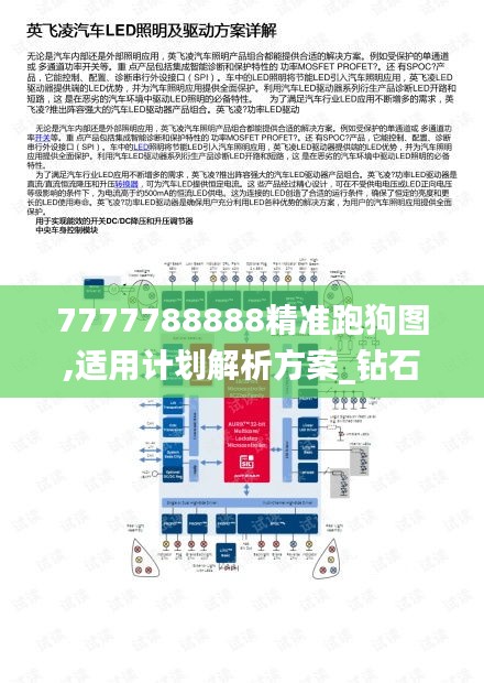 7777788888精准跑狗图,适用计划解析方案_钻石版2.841