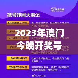 2023年澳门今晚开奖号码,科学化方案实施探讨_Notebook1.713