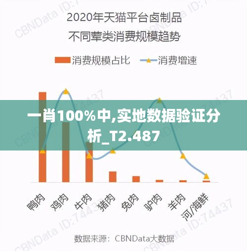 一肖100%中,实地数据验证分析_T2.487