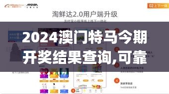 2024澳门特马今期开奖结果查询,可靠设计策略执行_增强版6.342