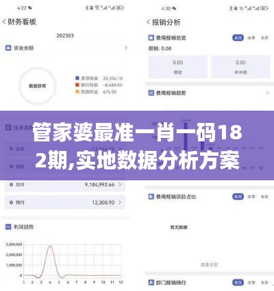 管家婆最准一肖一码182期,实地数据分析方案_BT3.101