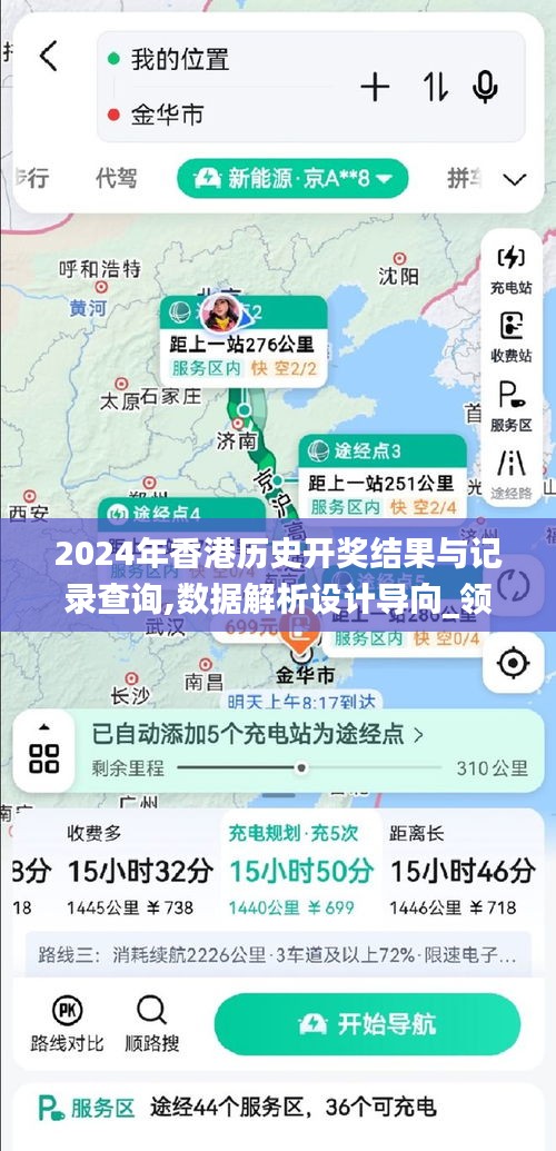 2024年香港历史开奖结果与记录查询,数据解析设计导向_领航款6.279