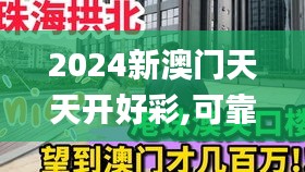 2024新澳门天天开好彩,可靠性计划解析_WP12.255