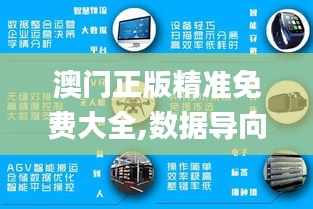 澳门正版精准免费大全,数据导向计划设计_优选版3.386