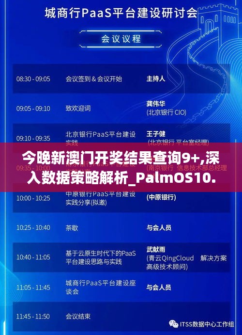 今晚新澳门开奖结果查询9+,深入数据策略解析_PalmOS10.366