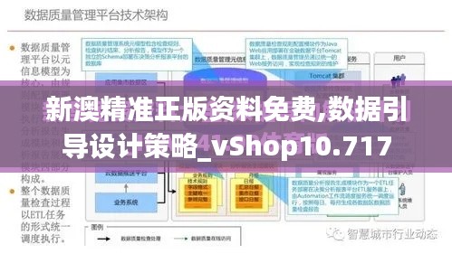 新澳精准正版资料免费,数据引导设计策略_vShop10.717