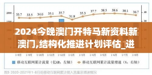 2024今晚澳门开特马新资料新澳门,结构化推进计划评估_进阶款8.193