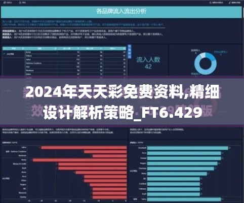 2024年天天彩免费资料,精细设计解析策略_FT6.429