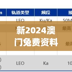 新2024澳门兔费资料,稳定性操作方案分析_1440p5.647