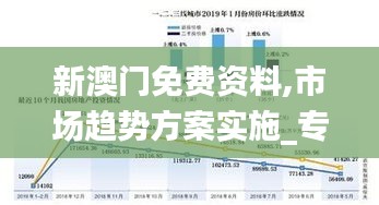 新澳门免费资料,市场趋势方案实施_专家版3.813