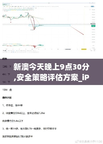 新澳今天晚上9点30分,安全策略评估方案_iPhone5.457